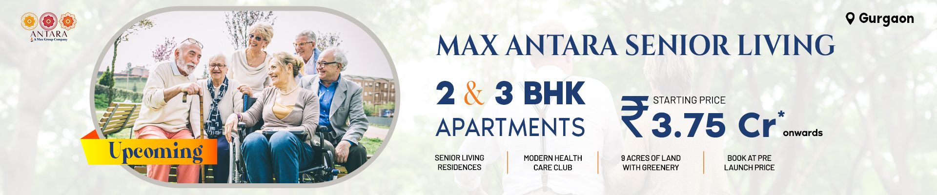 Antara-Senior-Living-banner