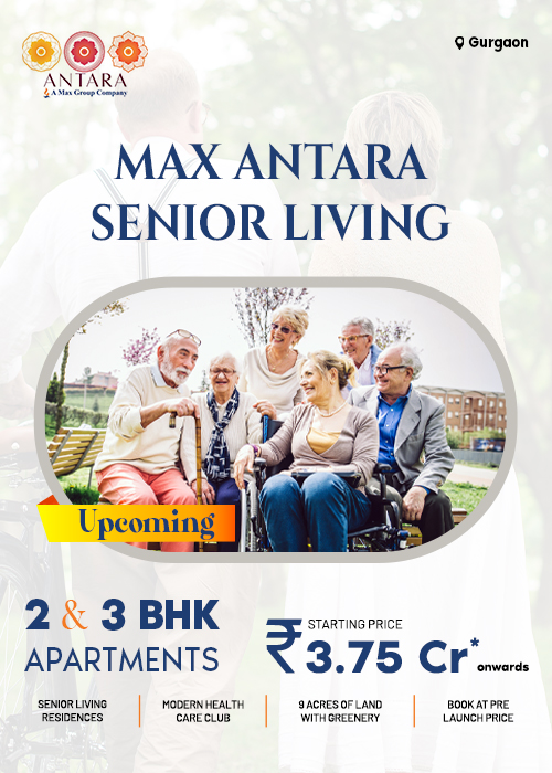 Antara-Senior-Living-banner