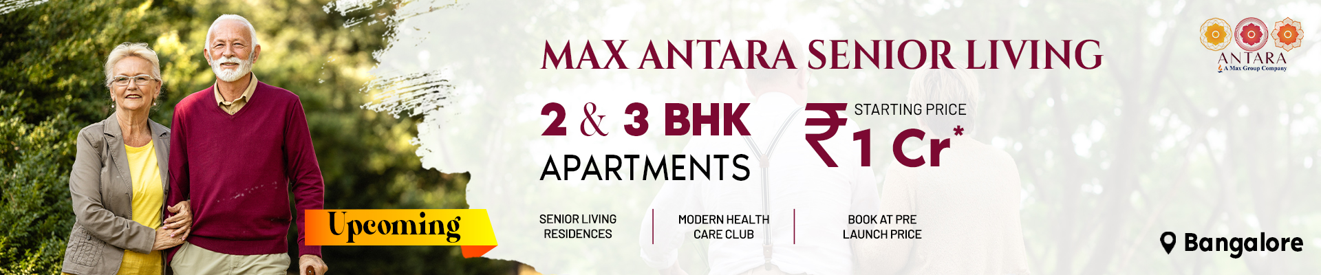 Antara-Senior-Living-banner