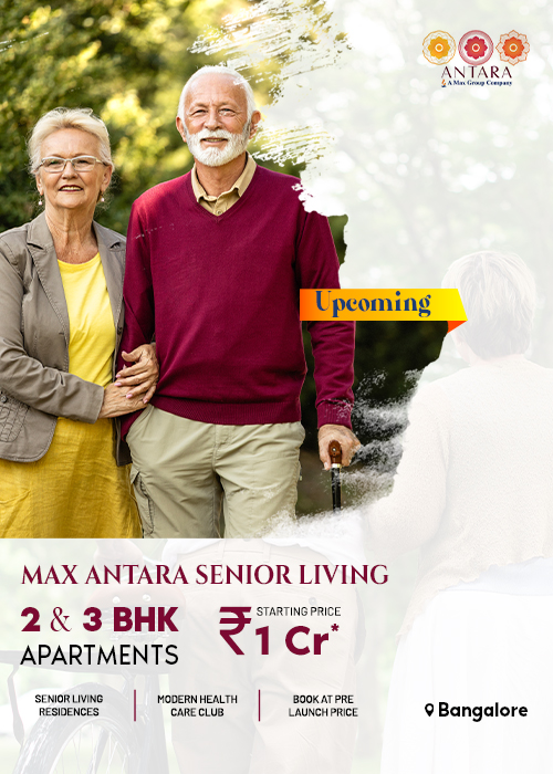 Antara-Senior-Living-banner