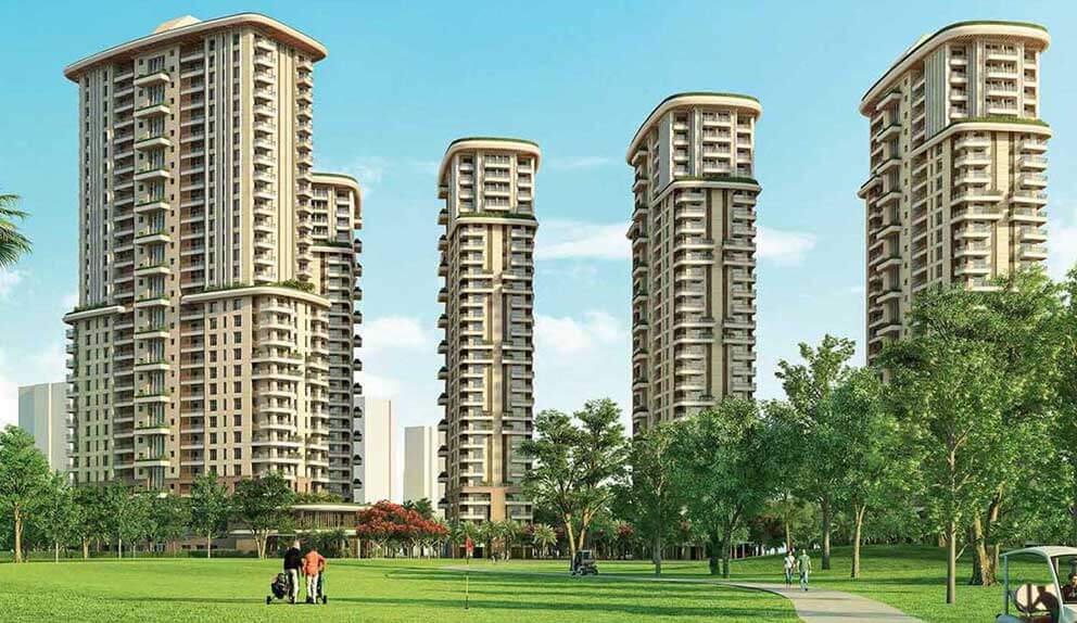 Antara-Senior-Living-banner