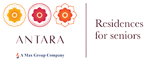 project-logo