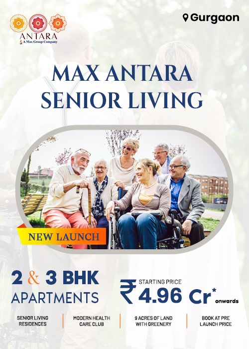 Antara-Senior-Living-banner