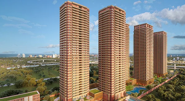 Max Antara Senior Living 2
